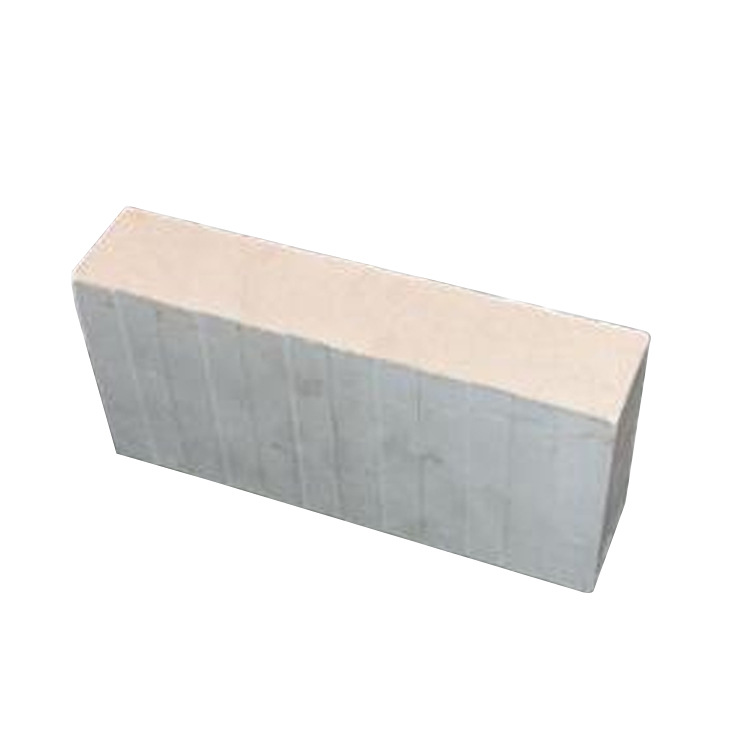 桂平薄层砌筑砂浆对B04级蒸压加气混凝土砌体力学性能影响的研究