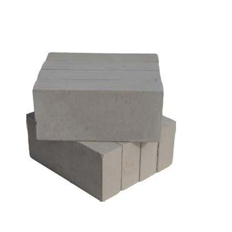 桂平粉煤灰加气混凝土墙体温度及节能效应研究