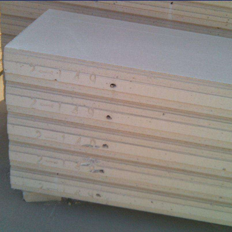 桂平蒸压轻质加气混凝土(ALC)板和GRC轻质隔墙板相关性
