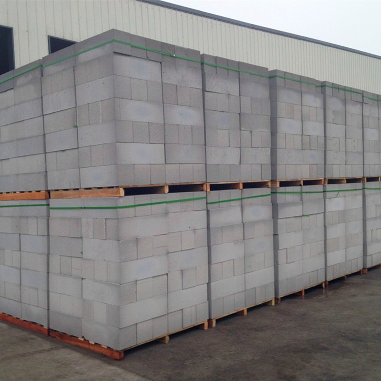 桂平宁波厂家：新型墙体材料的推广及应运